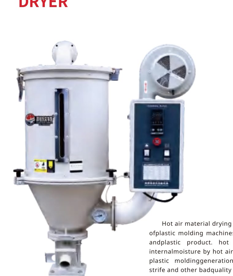 Multi-hopper vacuum auto loader