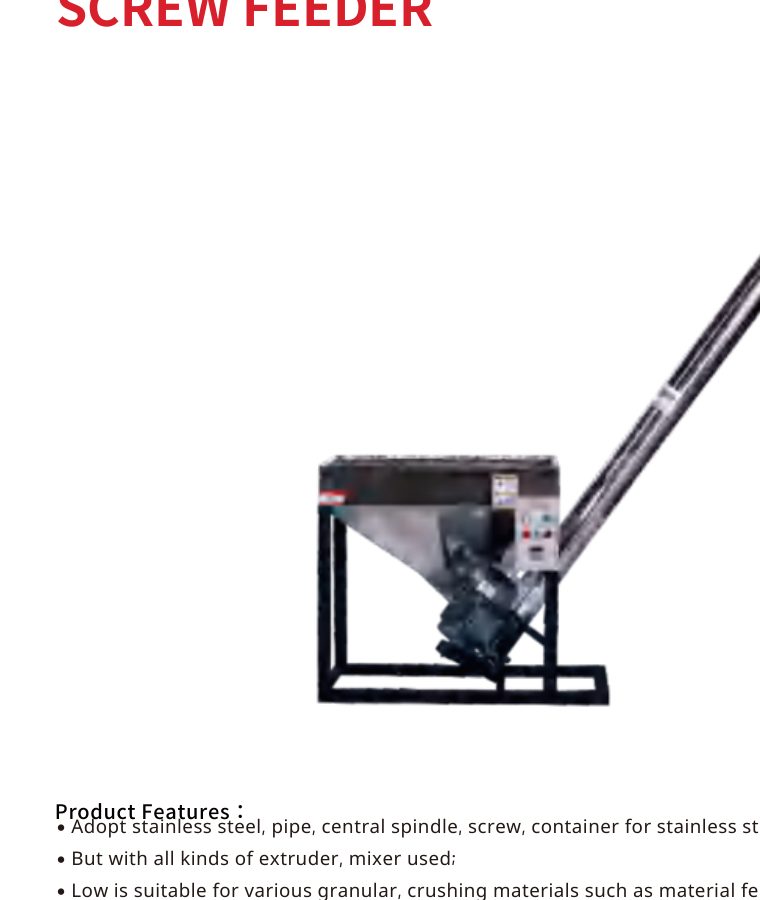 Three-in-one dehumidifying dryer
